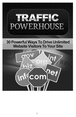 Thumbnail Traffic Powerhouse 